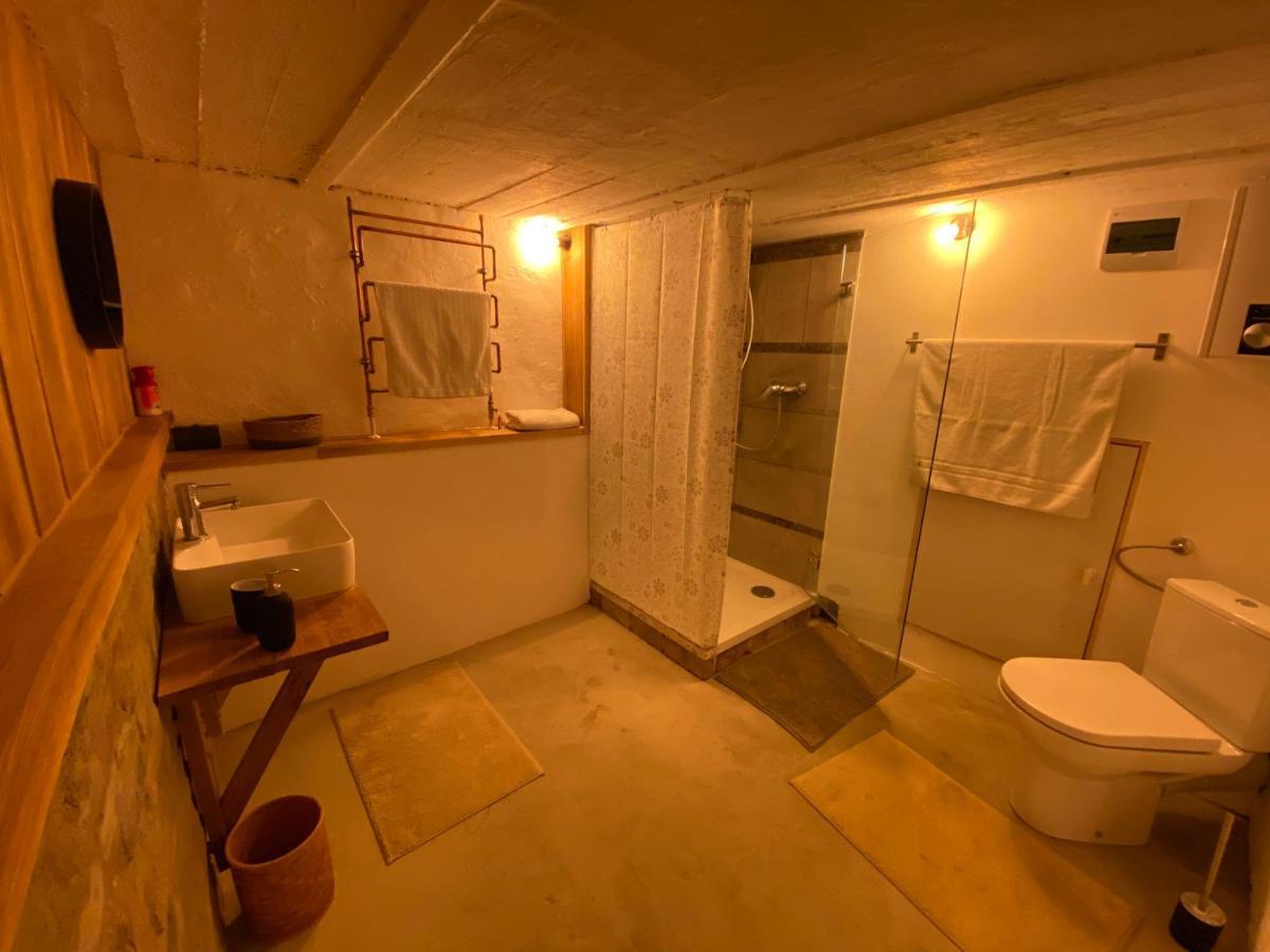 Art Boutique Budget Apartment Im Hinterhof Menden Altstadt Exterior foto